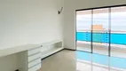 Foto 21 de Cobertura com 3 Quartos à venda, 144m² em Praia de Iracema, Fortaleza