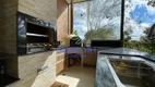 Foto 81 de Casa de Condomínio com 5 Quartos à venda, 800m² em Soido, Domingos Martins