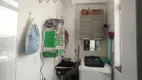 Foto 2 de Apartamento com 3 Quartos à venda, 85m² em Tatuapé, São Paulo