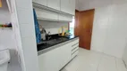 Foto 23 de Apartamento com 3 Quartos à venda, 160m² em Marapé, Santos