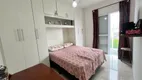 Foto 16 de Apartamento com 2 Quartos à venda, 74m² em Embaré, Santos