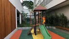 Foto 17 de Apartamento com 3 Quartos à venda, 140m² em Vila Clementino, São Paulo