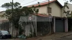 Foto 2 de  com 3 Quartos à venda, 170m² em Vila Jardini, Sorocaba