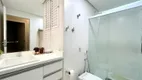 Foto 10 de Apartamento com 3 Quartos à venda, 95m² em Indianópolis, São Paulo