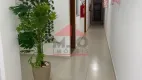 Foto 3 de Apartamento com 2 Quartos à venda, 38m² em Jardim de Lorenzo, São Paulo