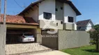 Foto 2 de Casa com 3 Quartos à venda, 170m² em Atuba, Curitiba