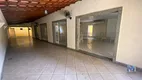 Foto 27 de Prédio Comercial à venda, 500m² em Higienópolis, Rio de Janeiro