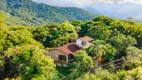 Foto 2 de Casa com 3 Quartos à venda, 456m² em Loteamento Roteiro do Sol, Caraguatatuba