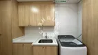 Foto 33 de Apartamento com 3 Quartos à venda, 125m² em Brooklin, São Paulo
