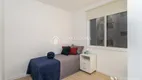 Foto 9 de Apartamento com 2 Quartos à venda, 66m² em Chácara das Pedras, Porto Alegre