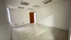 Foto 14 de Sala Comercial com 5 Quartos para alugar, 160m² em Centro, Rio de Janeiro