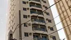 Foto 9 de Apartamento com 2 Quartos à venda, 47m² em Campo Belo, São Paulo