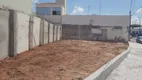 Foto 36 de Ponto Comercial à venda, 356m² em Vila Monteiro - Gleba I, São Carlos