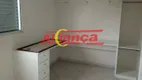 Foto 12 de Apartamento com 2 Quartos à venda, 61m² em Centro, Guarulhos