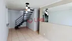 Foto 3 de Apartamento com 3 Quartos à venda, 112m² em Vila Cardia, Bauru