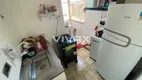 Foto 13 de Apartamento com 2 Quartos à venda, 50m² em Engenho Novo, Rio de Janeiro