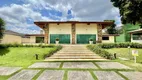 Foto 5 de Casa de Condomínio com 4 Quartos à venda, 288m² em Granja Santa Maria, Carapicuíba