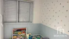 Foto 20 de Apartamento com 3 Quartos à venda, 103m² em Tatuapé, São Paulo