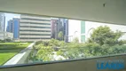 Foto 7 de Sala Comercial para alugar, 1508m² em Vila Olímpia, São Paulo