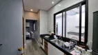 Foto 24 de Casa de Condomínio com 3 Quartos à venda, 221m² em Residencial Santa Maria, Valinhos