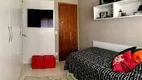 Foto 7 de Casa de Condomínio com 3 Quartos à venda, 153m² em Alphaville, Santana de Parnaíba