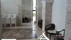 Foto 132 de Apartamento com 4 Quartos à venda, 443m² em Chame-Chame, Salvador