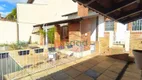 Foto 25 de Casa com 4 Quartos à venda, 229m² em Estrela, Ponta Grossa