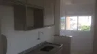 Foto 7 de Apartamento com 2 Quartos à venda, 45m² em Jardim Satélite, São José dos Campos