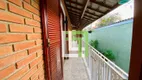 Foto 32 de Casa com 4 Quartos para venda ou aluguel, 340m² em Jardim Tannus, Jundiaí