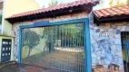 Foto 4 de Sobrado com 3 Quartos à venda, 121m² em Vila Esperanca, Maringá