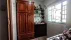 Foto 3 de  com 3 Quartos à venda, 120m² em Fonseca, Niterói