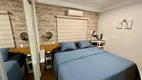 Foto 7 de Apartamento com 2 Quartos à venda, 87m² em Móoca, São Paulo