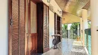 Foto 28 de Casa de Condomínio com 5 Quartos à venda, 368m² em Vivendas do Lago, Sorocaba