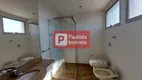 Foto 48 de Apartamento com 4 Quartos à venda, 388m² em Campo Belo, São Paulo