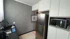Foto 16 de Apartamento com 2 Quartos à venda, 76m² em Centro, Campinas