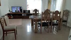 Foto 7 de Casa de Condomínio com 4 Quartos à venda, 190m² em Morada da Praia, Bertioga