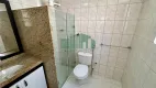 Foto 18 de Apartamento com 2 Quartos à venda, 90m² em Boa Viagem, Recife