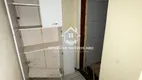 Foto 7 de Casa com 1 Quarto para alugar, 39m² em Alvarenga, São Bernardo do Campo