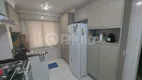 Foto 27 de Apartamento com 2 Quartos à venda, 55m² em Campestre, Piracicaba