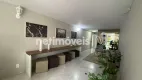 Foto 25 de Apartamento com 4 Quartos à venda, 190m² em Serra, Belo Horizonte