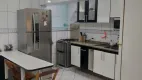 Foto 15 de Casa com 3 Quartos à venda, 300m² em Baeta Neves, São Bernardo do Campo