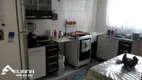 Foto 12 de Sobrado com 2 Quartos à venda, 90m² em Parque Joao Ramalho, Santo André