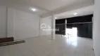 Foto 2 de Ponto Comercial para alugar, 86m² em Centro, São Leopoldo