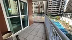 Foto 12 de Apartamento com 2 Quartos à venda, 79m² em Cocó, Fortaleza