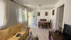 Foto 4 de Casa de Condomínio com 3 Quartos à venda, 82m² em Granja Viana, Cotia