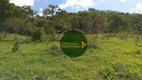 Foto 4 de Fazenda/Sítio à venda, 217800m² em Zona Rural, Itapuranga