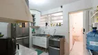 Foto 6 de Apartamento com 2 Quartos à venda, 80m² em Nonoai, Porto Alegre