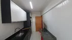 Foto 6 de Apartamento com 1 Quarto à venda, 62m² em Vila Tupi, Praia Grande