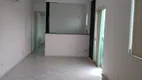 Foto 7 de Sala Comercial com 2 Quartos para alugar, 35m² em Canindé, São Paulo