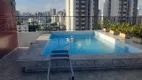 Foto 7 de Apartamento com 3 Quartos para alugar, 88m² em Candeias, Jaboatão dos Guararapes